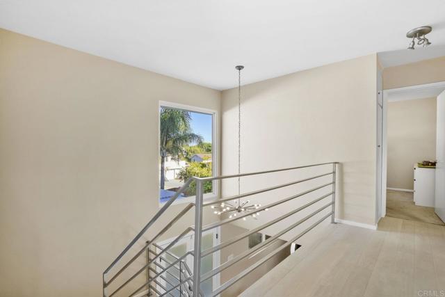 MLS #NDP2509587 image #41