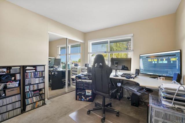 MLS #NDP2509587 image #42