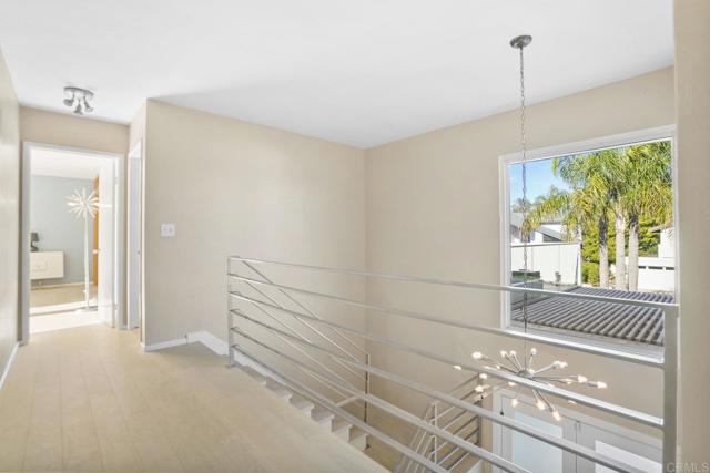 MLS #NDP2509587 image #43