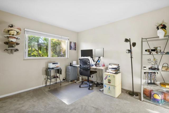 MLS #NDP2509587 image #44