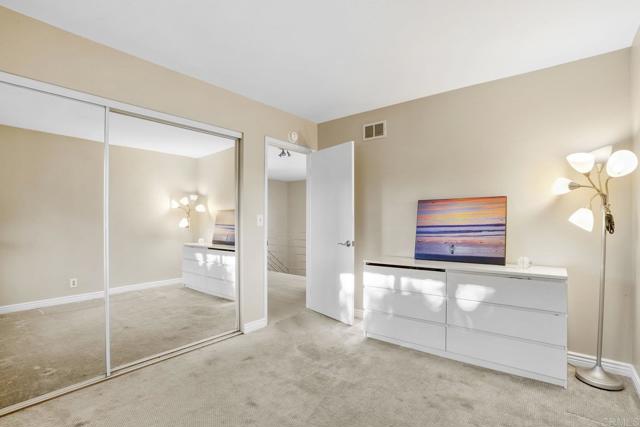 MLS #NDP2509587 image #45