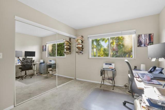 MLS #NDP2509587 image #46