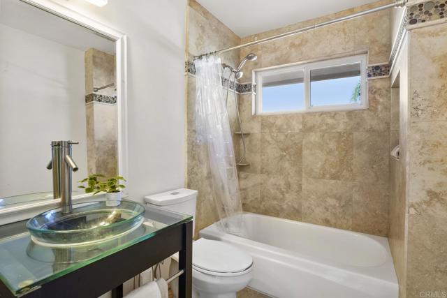 MLS #NDP2509587 image #47