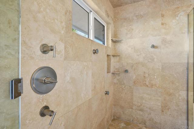 MLS #NDP2509587 image #48