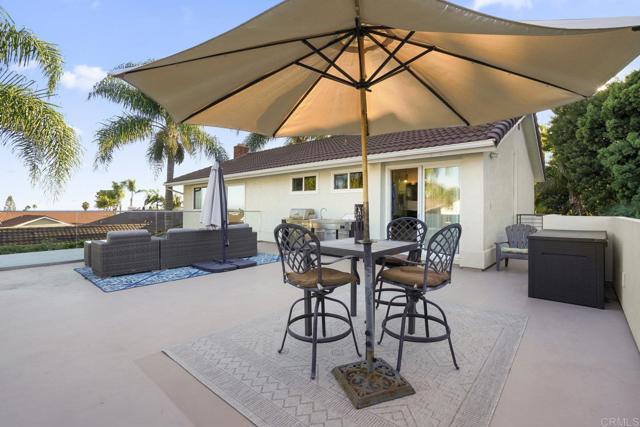 MLS #NDP2509587 image #49