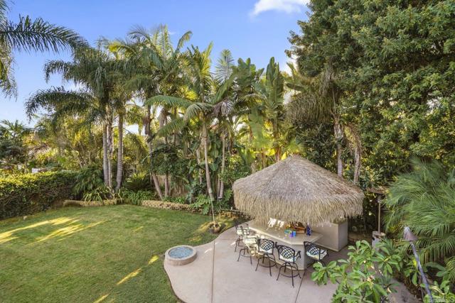 MLS #NDP2509587 image #5