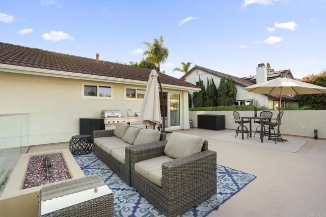 MLS #NDP2509587 image #50