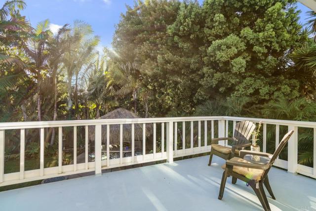 MLS #NDP2509587 image #51