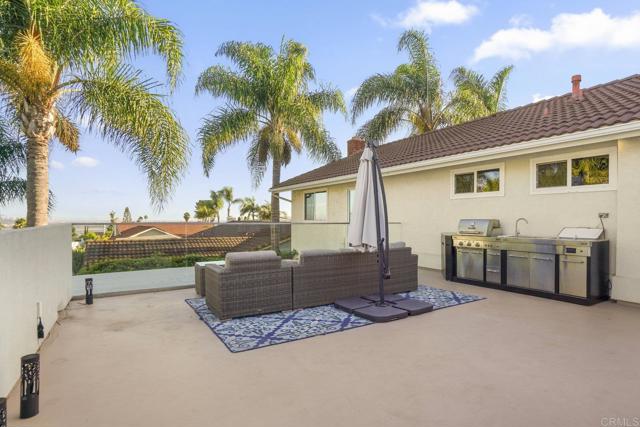 MLS #NDP2509587 image #52