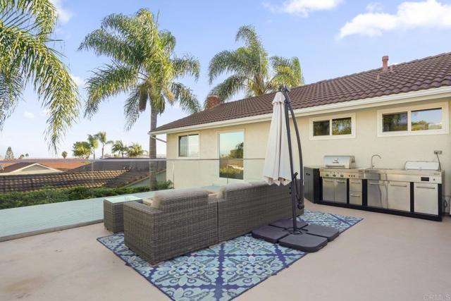 MLS #NDP2509587 image #53