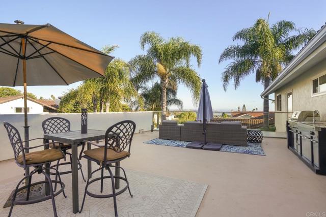 MLS #NDP2509587 image #54