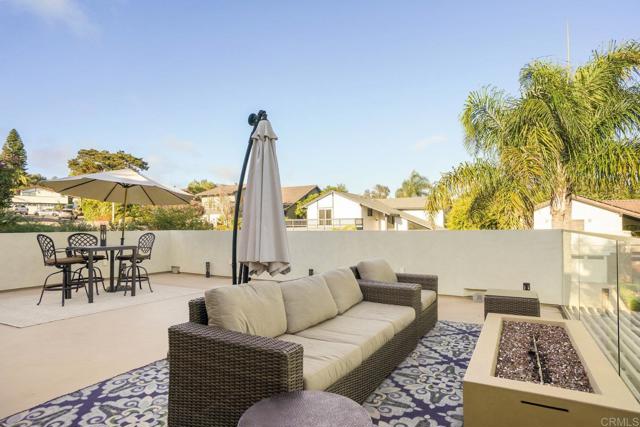 MLS #NDP2509587 image #55