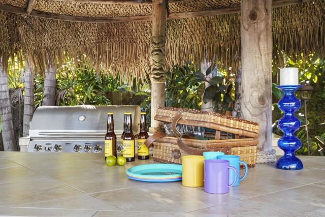 MLS #NDP2509587 image #56