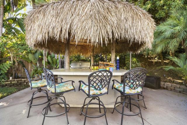 MLS #NDP2509587 image #57