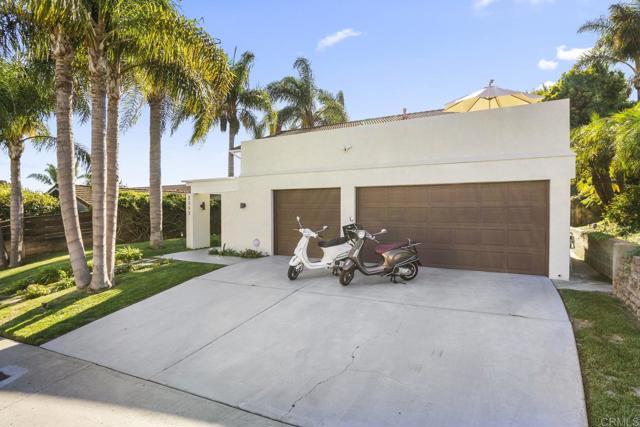 MLS #NDP2509587 image #58