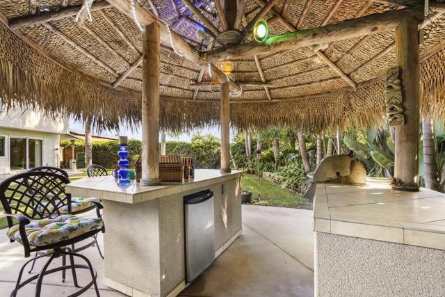 MLS #NDP2509587 image #59