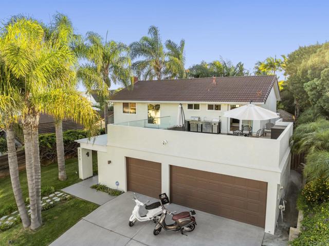 MLS #NDP2509587 image #6