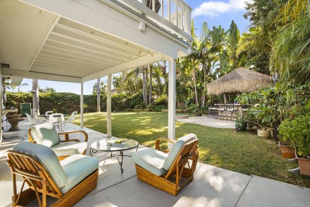 MLS #NDP2509587 image #60