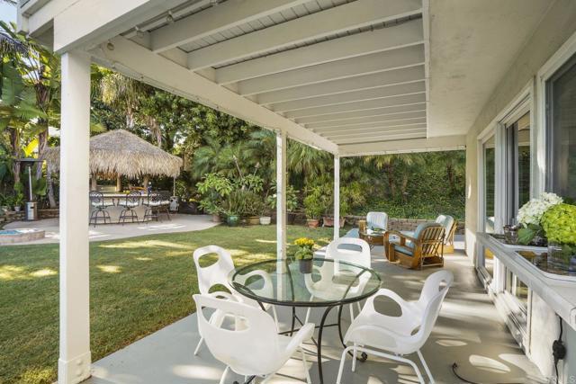 MLS #NDP2509587 image #61