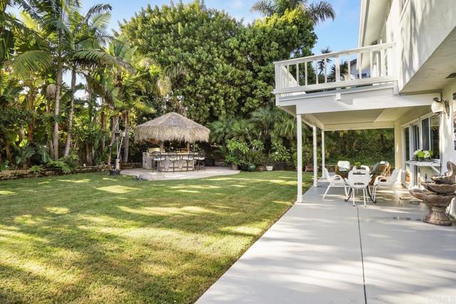 MLS #NDP2509587 image #62