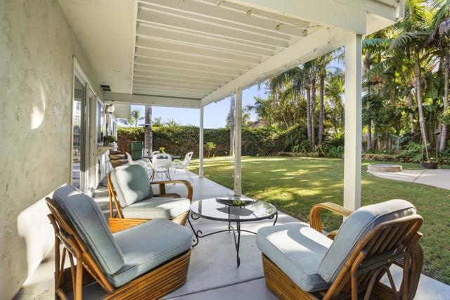 MLS #NDP2509587 image #63