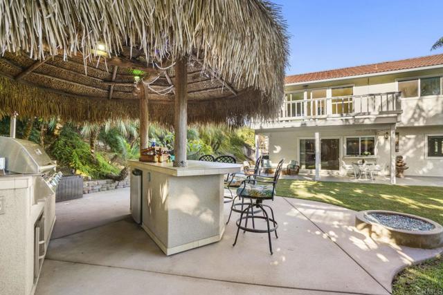 MLS #NDP2509587 image #64