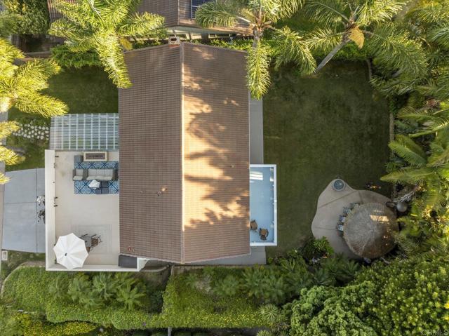 MLS #NDP2509587 image #65