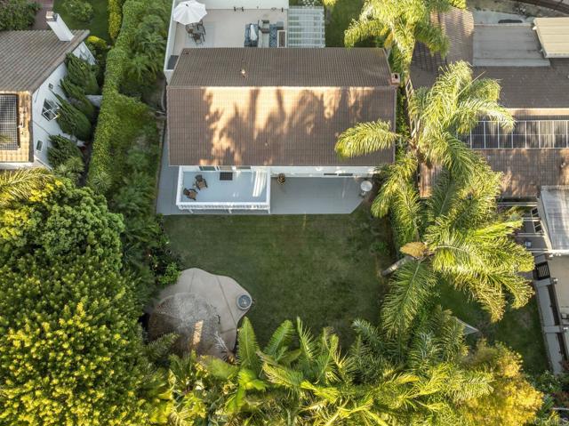 MLS #NDP2509587 image #66