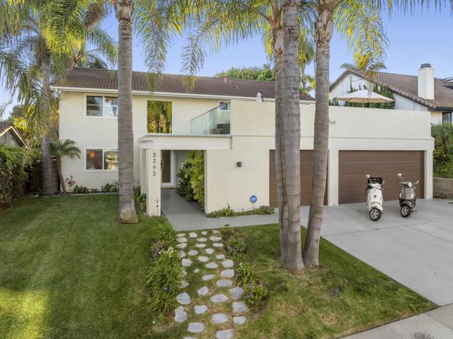 MLS #NDP2509587 image #67