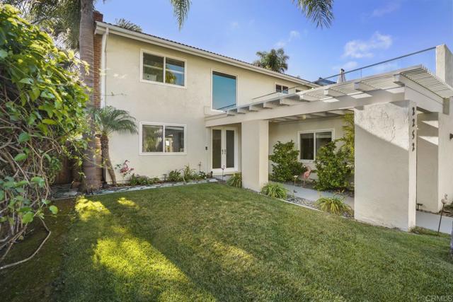 MLS #NDP2509587 image #68