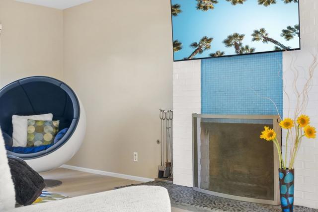 MLS #NDP2509587 image #69