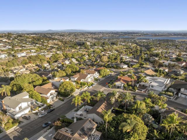 MLS #NDP2509587 image #71