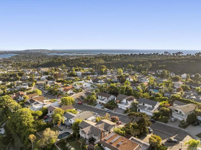 MLS #NDP2509587 image #72