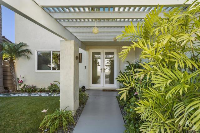 MLS #NDP2509587 image #8