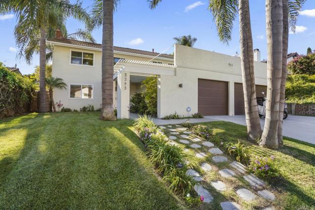 MLS #NDP2509587 image #9