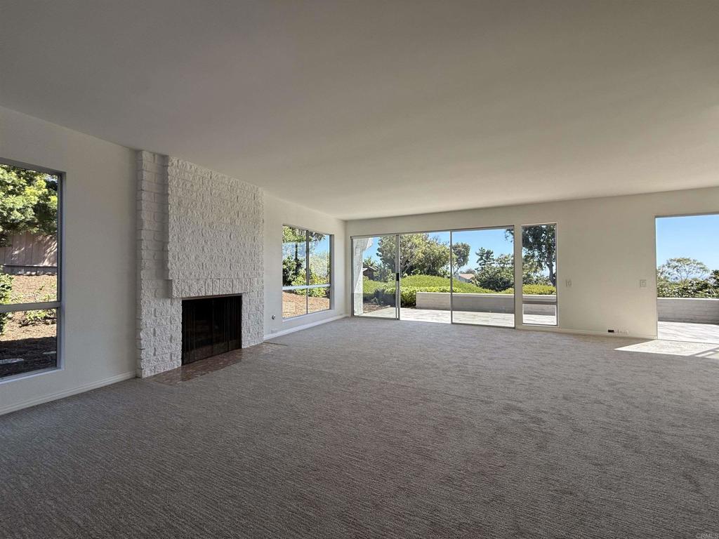 MLS #NDP2509590 image #10