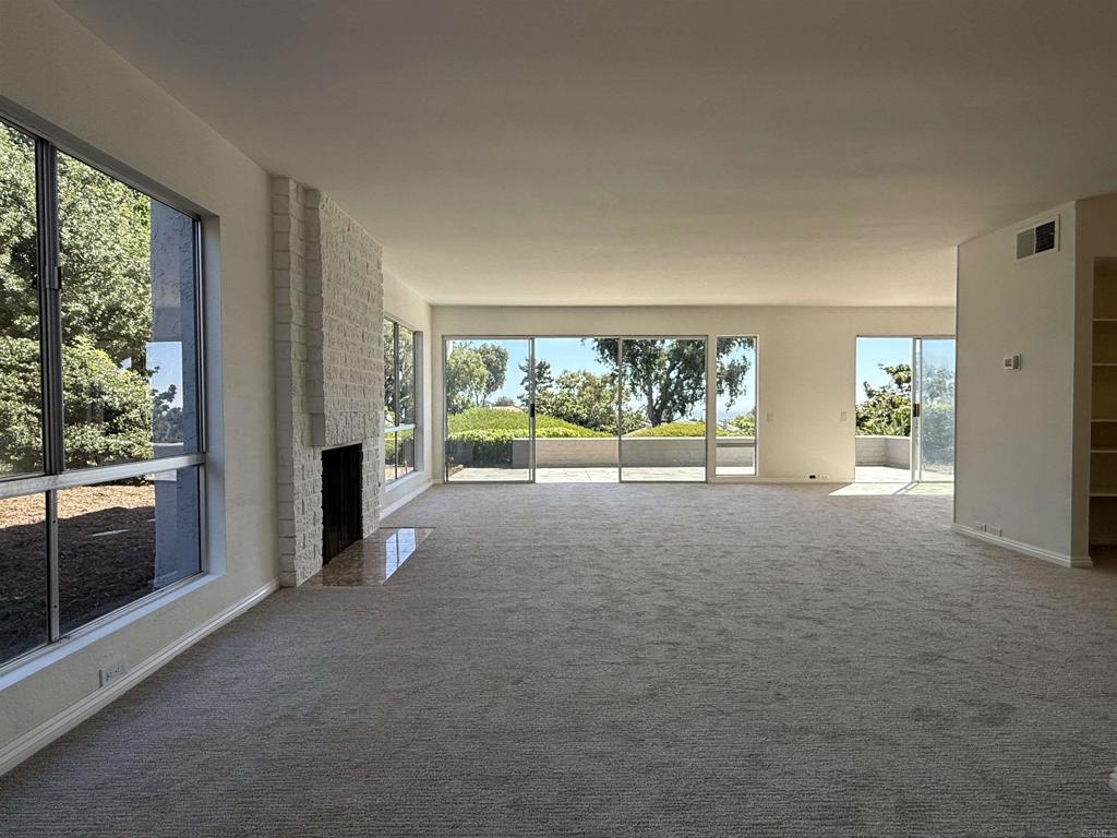 MLS #NDP2509590 image #11