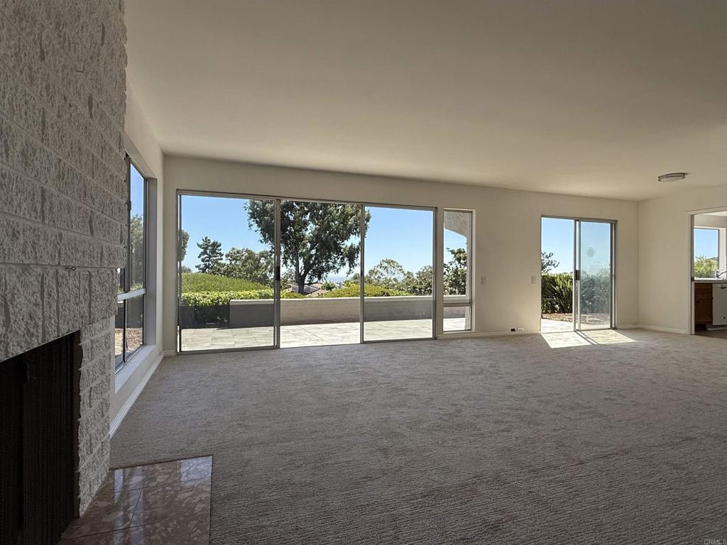 MLS #NDP2509590 image #12