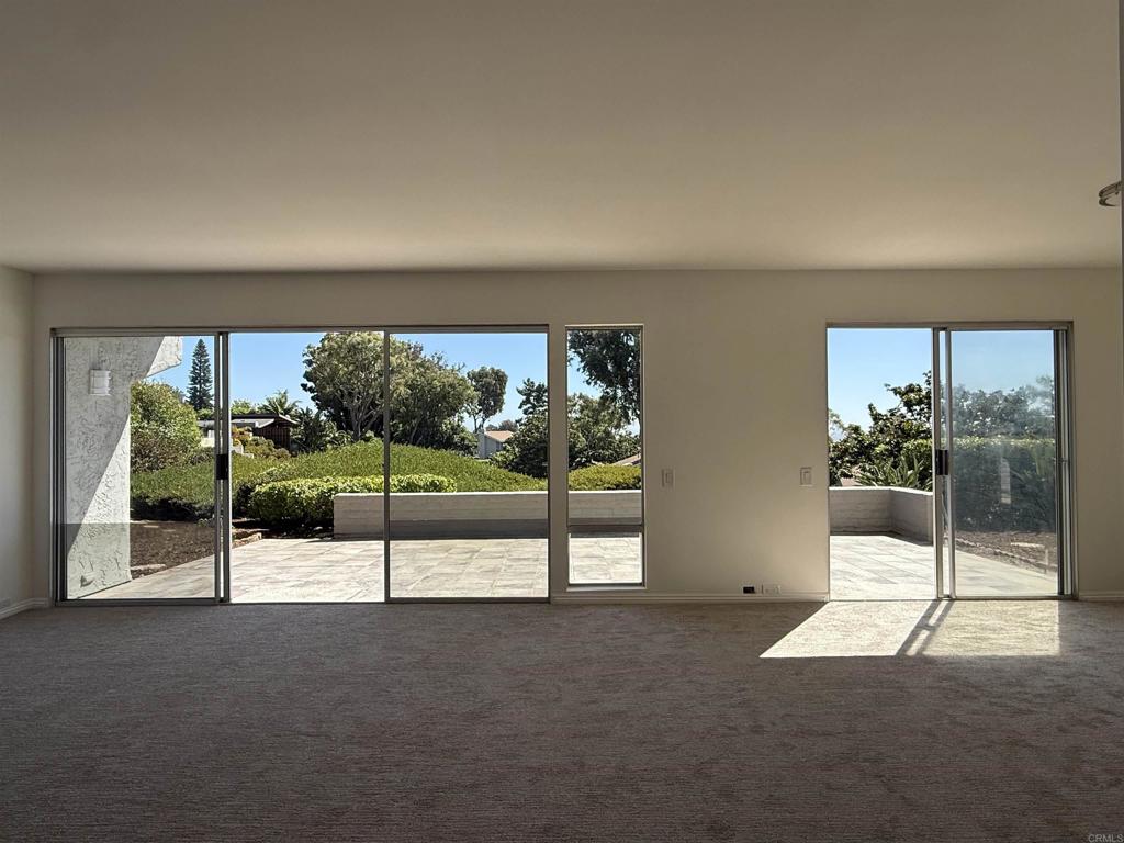 MLS #NDP2509590 image #13