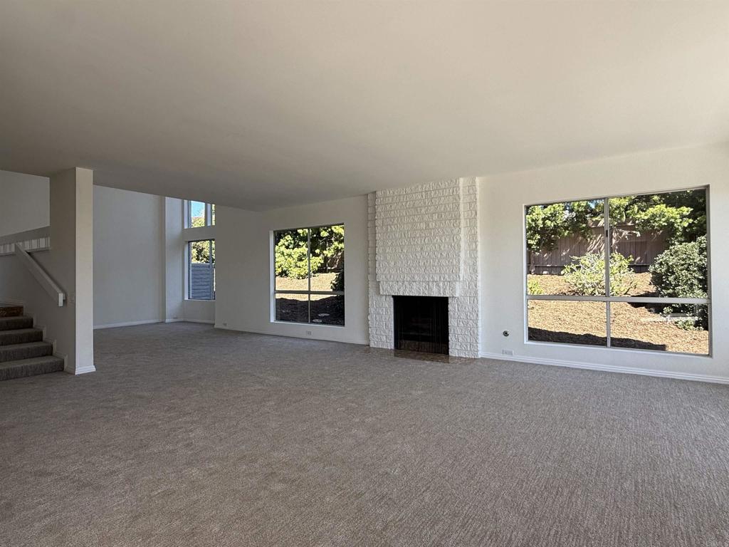 MLS #NDP2509590 image #14