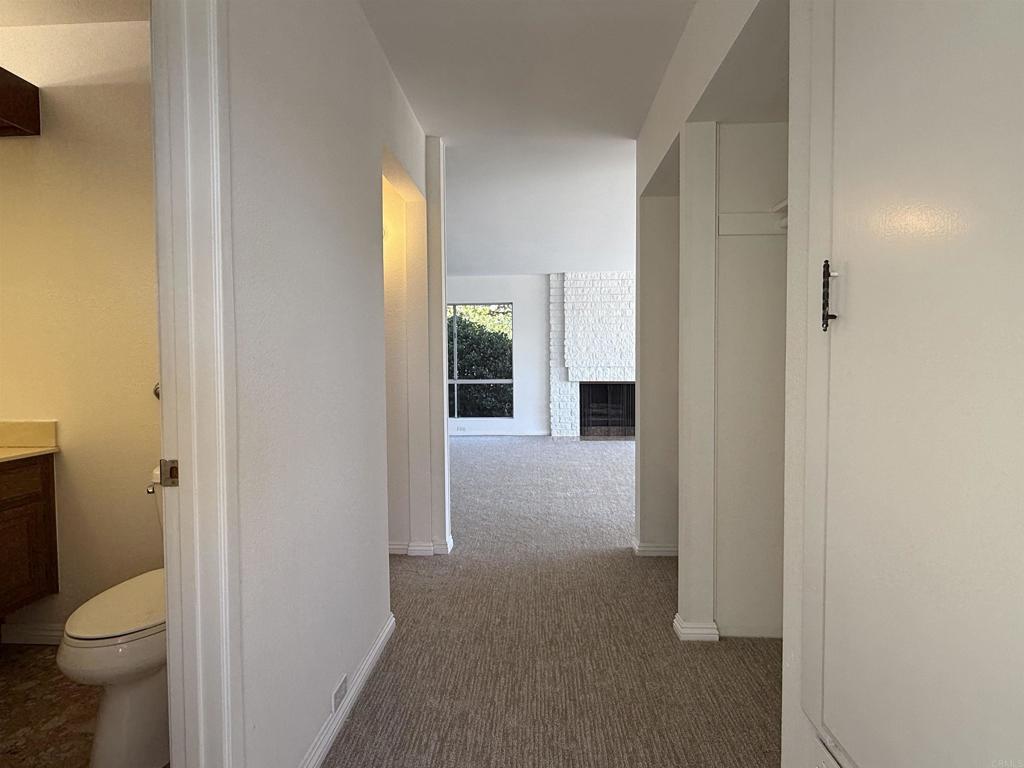 MLS #NDP2509590 image #15