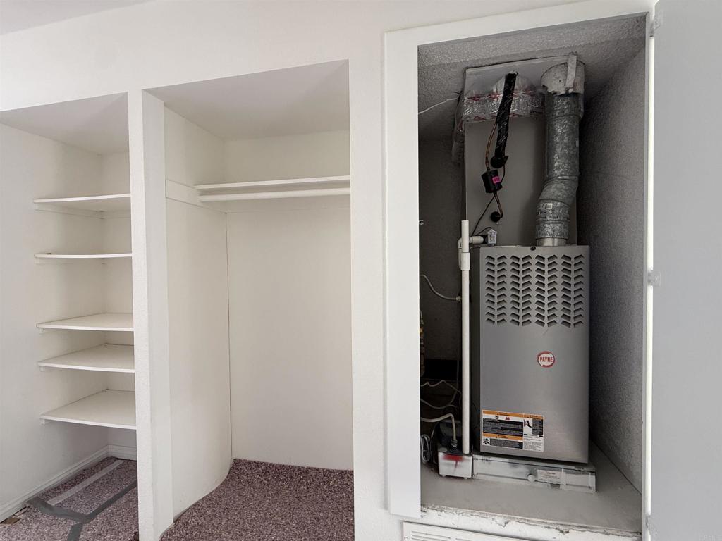 MLS #NDP2509590 image #16