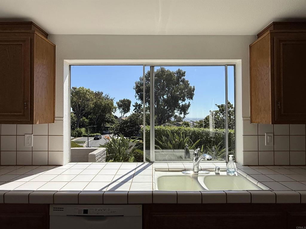 MLS #NDP2509590 image #17