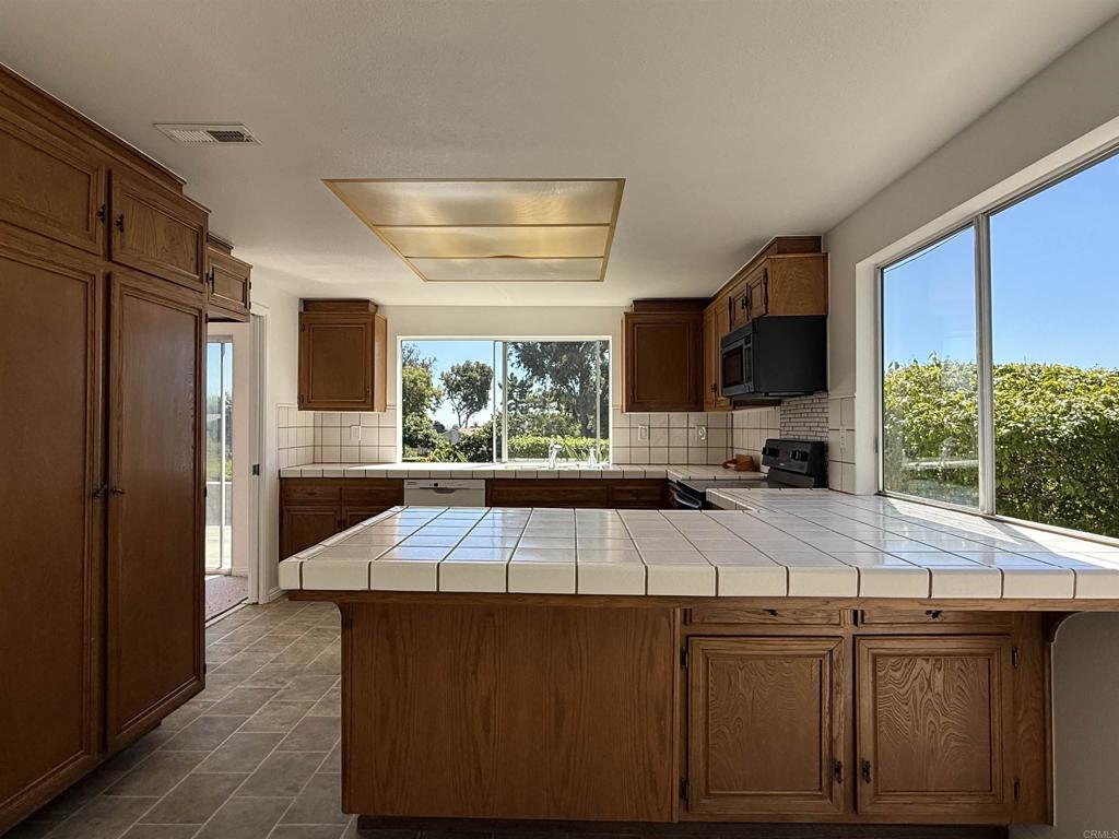 MLS #NDP2509590 image #18