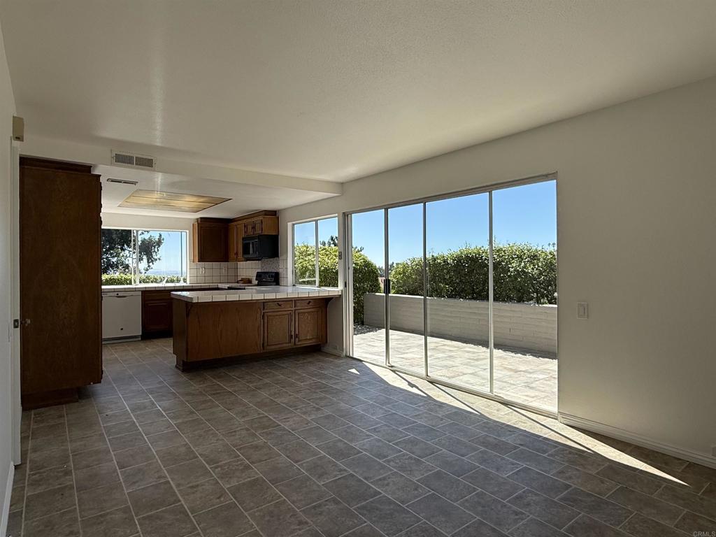 MLS #NDP2509590 image #19