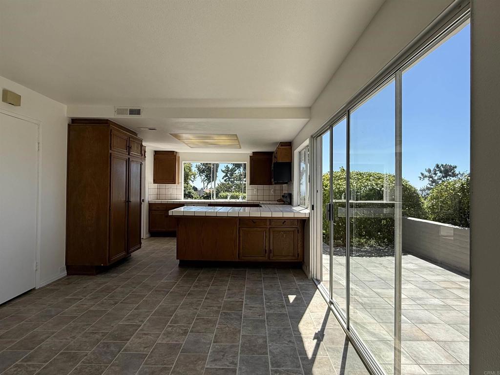 MLS #NDP2509590 image #20