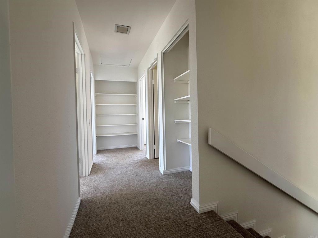 MLS #NDP2509590 image #21