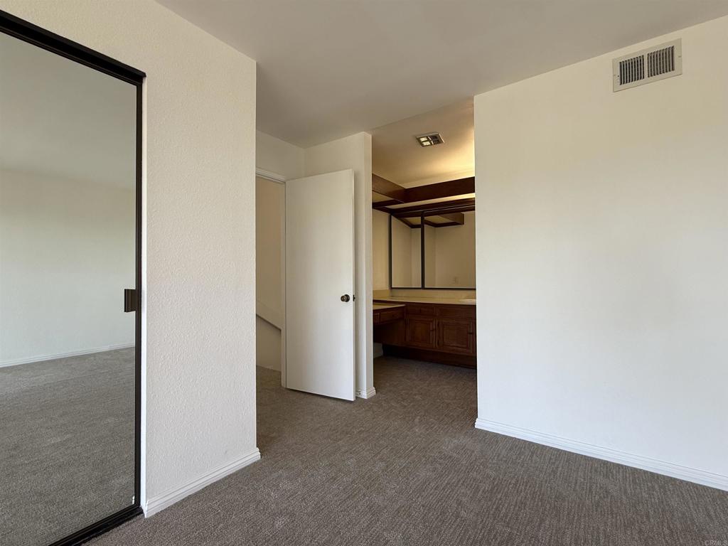 MLS #NDP2509590 image #22