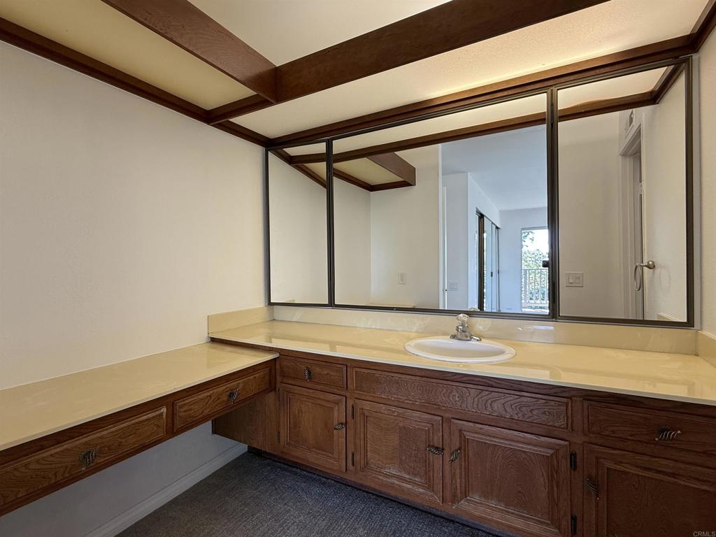 MLS #NDP2509590 image #23