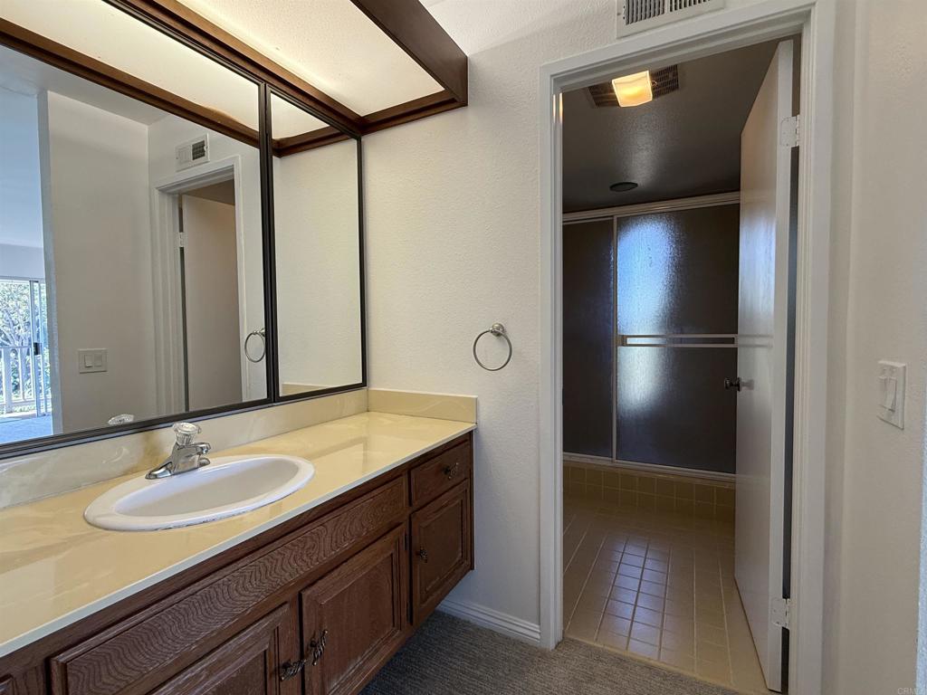 MLS #NDP2509590 image #24